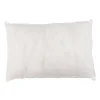 Depot Entree D'Oreiller