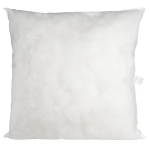 Depot Entree D'Oreiller