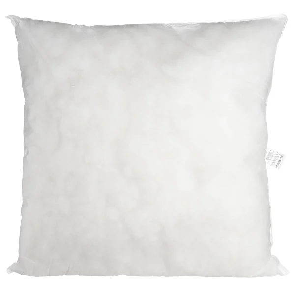 Depot Entree D'Oreiller