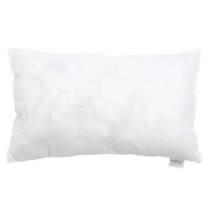 Depot Entree D'Oreiller