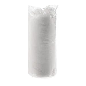 Depot Entree D'Oreiller