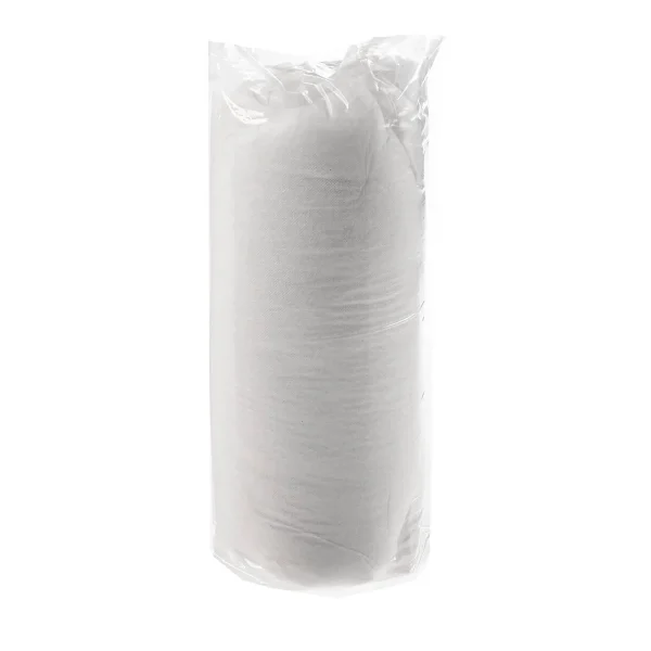 Depot Entree D'Oreiller