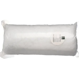Depot Entree D'Oreiller