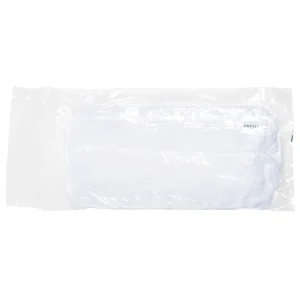 Depot Entree D'Oreiller