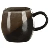 Depot Espressotasse Roca^ Vaisselle De Noël