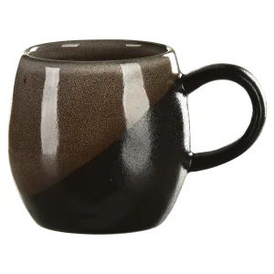 Depot Espressotasse Roca^ Vaisselle De Noël
