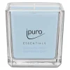 Depot Essentials Bougie Parfumee Cotton Fields