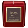 Depot Essentials Bougie Parfumee Mystic Layering