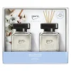 Depot Essentials Coffret De Senteurs Cotton Fields