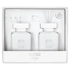 Depot Essentials Kit De Parfum D'Ambiance Pure White