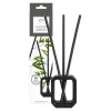 Depot Essentials Kit De Sticks Parfumes Black Bamboo