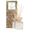 Depot Essentials Parfum D'Ambiance Christmas Bakery