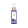 Depot Essentials Parfum D'Ambiance Lavender Touch