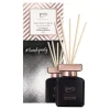 Depot Essentials Parfum D'Ambiance Time To Party