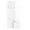 Depot Essentials Parfum D'Ambiance Pure White