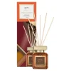 Depot Essentials Parfum D'Ambiance Sensual Layering