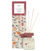 Depot Essentials Parfum D'Ambiance Winter Berries