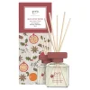Depot Essentials Parfum D'Ambiance Winter Berries