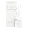 Depot Essentials Parfum D'Ambiance Pure White