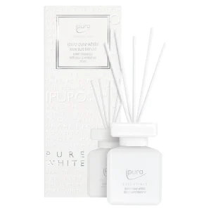 Depot Essentials Parfum D'Ambiance Pure White