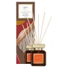Depot Essentials Parfum D'Ambiance Gentle Layering