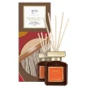 Depot Essentials Parfum D'Ambiance Gentle Layering