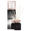 Depot Essentials Parfum D'Ambiance Time To Party
