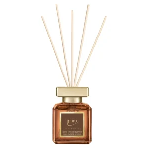 Depot Essentials Parfum D'Ambiance Sensual Layering