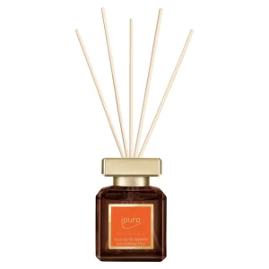 Depot Essentials Parfum D'Ambiance Gentle Layering