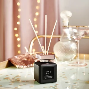 Depot Essentials Parfum D'Ambiance Time To Party