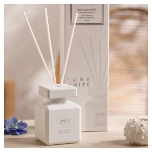 Depot Essentials Parfum D'Ambiance Pure White