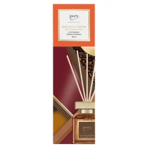 Depot Essentials Parfum D'Ambiance Sensual Layering