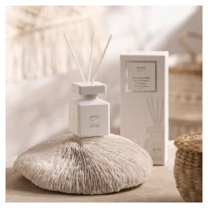 Depot Essentials Parfum D'Ambiance Pure White