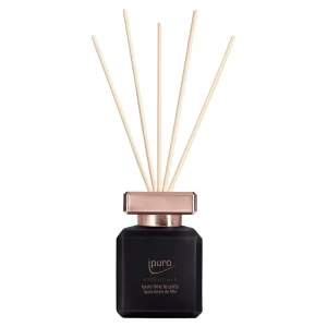 Depot Essentials Parfum D'Ambiance Time To Party