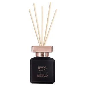 Depot Essentials Parfum D'Ambiance Time To Party