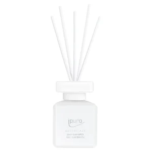 Depot Essentials Parfum D'Ambiance Pure White