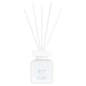 Depot Essentials Parfum D'Ambiance Pure White