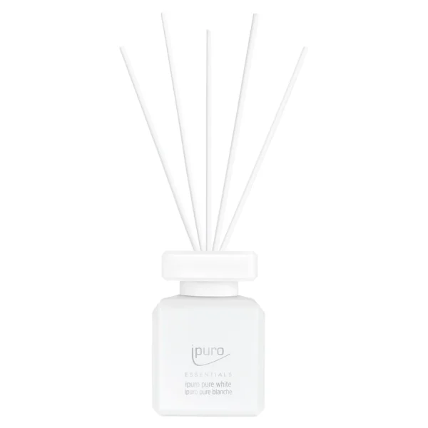 Depot Essentials Parfum D'Ambiance Pure White