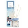 Depot Essentials Parfum D'Interieur Fresh Stockholm