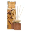 Depot Essentials Parfum D'Interieur Cinnamon Secret