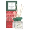 Depot Essentials Parfum D'Interieur Santa'S Forest