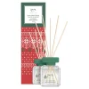 Depot Essentials Parfum D'Interieur Santa'S Forest