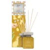 Depot Essentials Parfum D'Interieur Ginger Treasure