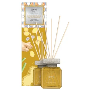 Depot Essentials Parfum D'Interieur Ginger Treasure