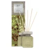 Depot Essentials Parfum D'Interieur Cardamom Kiss