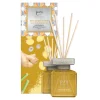 Depot Essentials Parfum D'Interieur Ginger Treasure