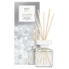 Depot Essentials Parfum D'Interieur Snowflake