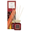 Depot Essentials Parfum D'Interieur Mystic Layering