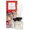 Depot Essentials Parfum D'Interieur Hiver Pomme
