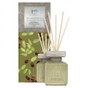Depot Essentials Parfum D'Interieur Cardamom Kiss